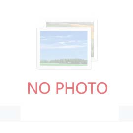 這次，模具行業(yè)受到央視關(guān)注，看后感受頗深！