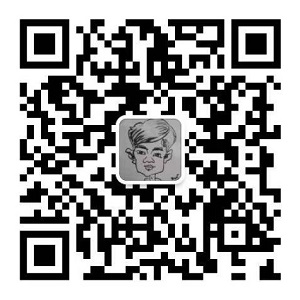 博易特3D打印在線客服