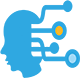 PG電子病害預警系統(tǒng)