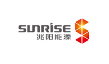 PG電子合作企業(yè)-食品加工廠