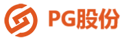 PG電子官方平臺-特色食材精準農(nóng)業(yè)技術